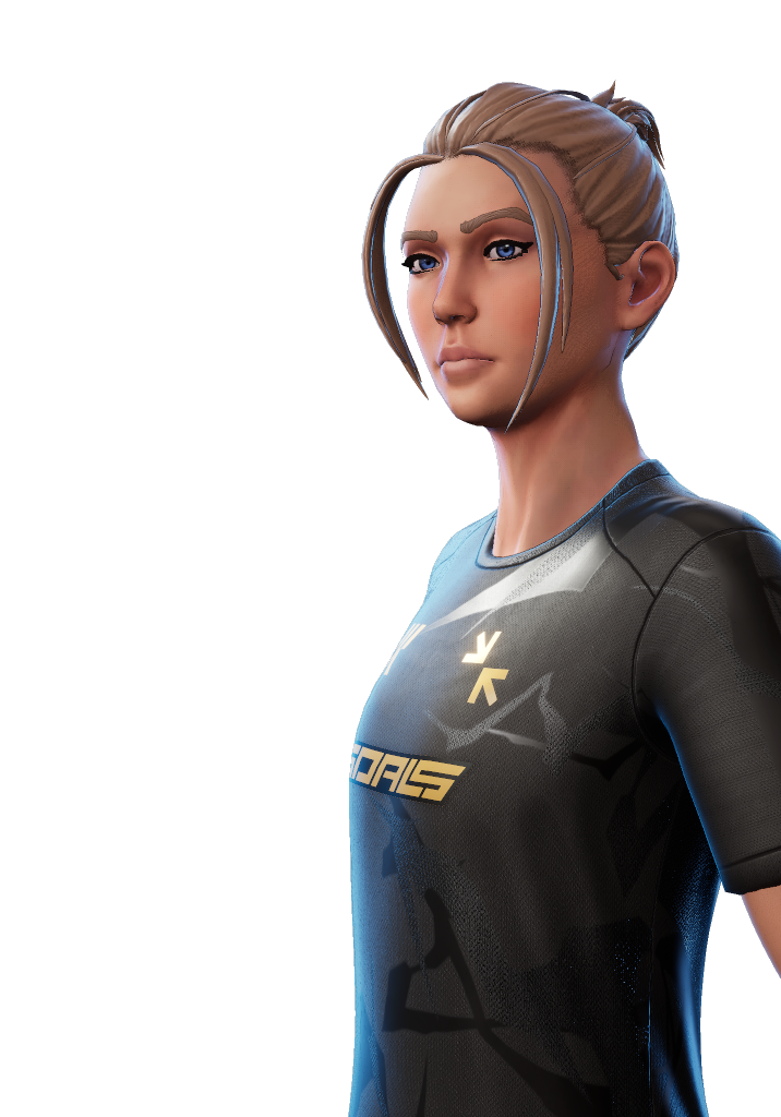 Gunhild Sæther