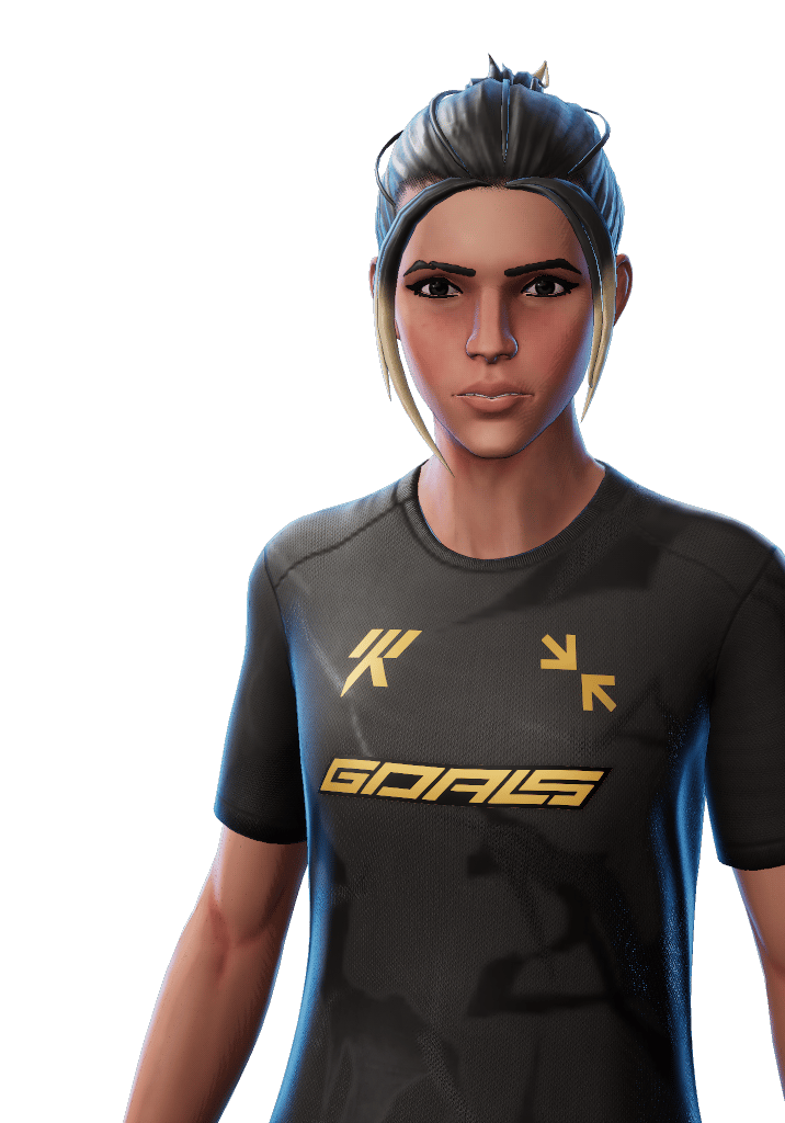 Tinne Denys