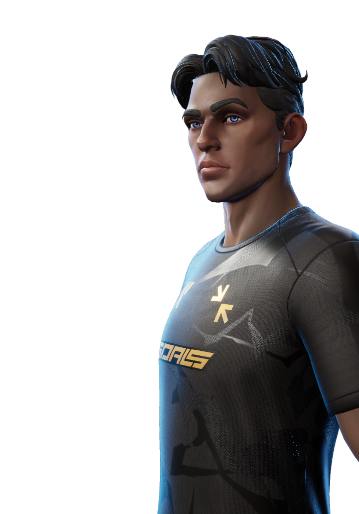 Ronaldo Martinho